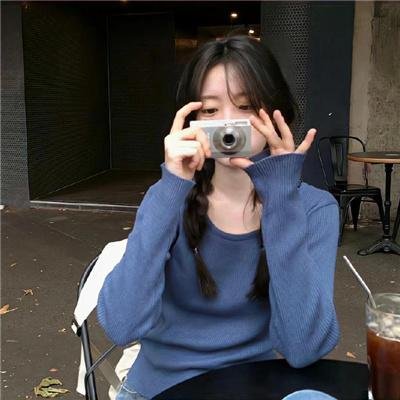 勒芒24小时2：分秒必争