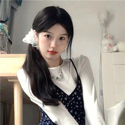 商务囧途