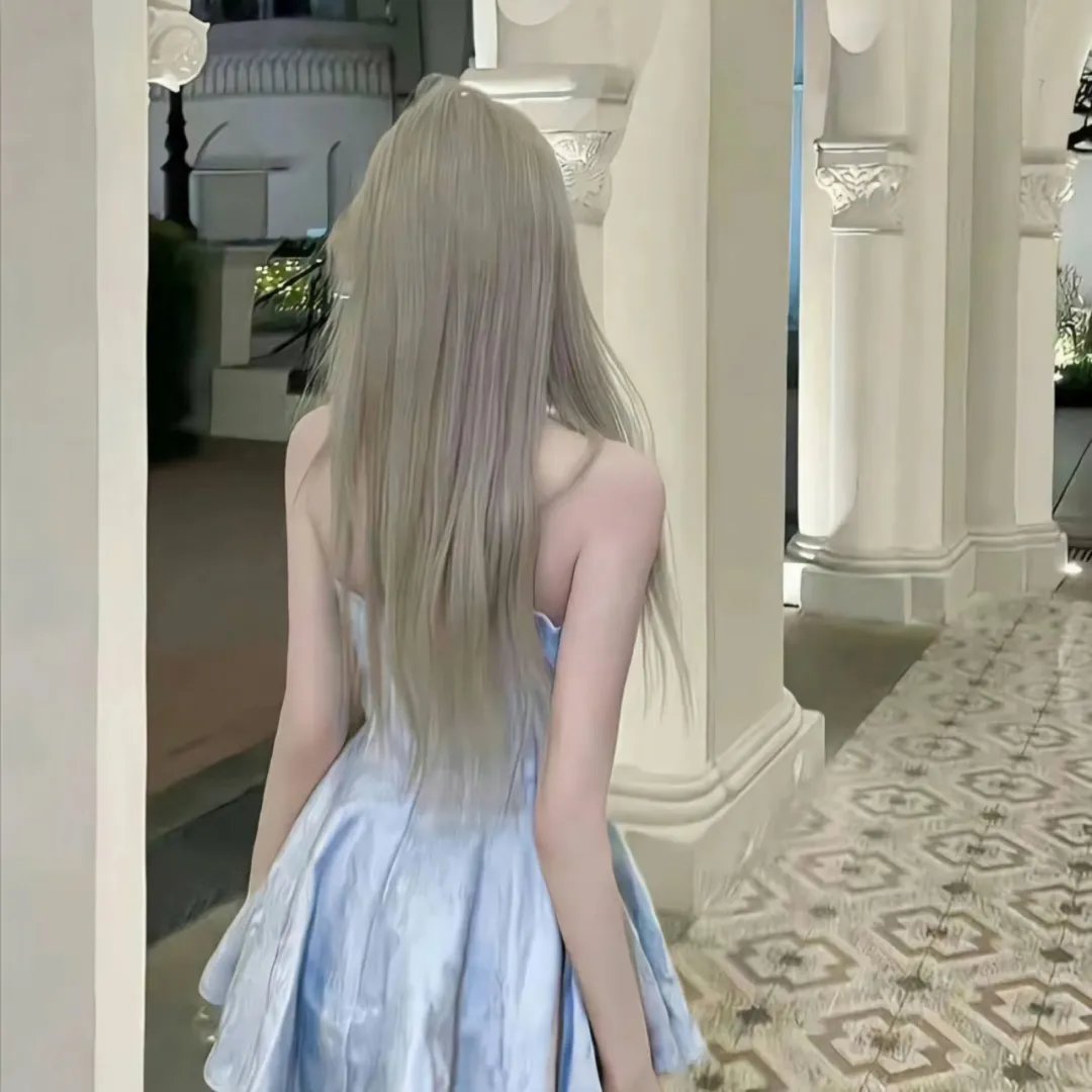 我们要洞房