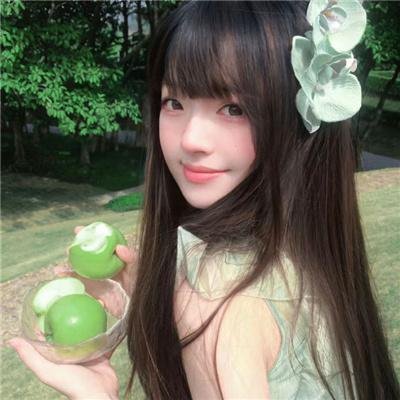 这个美术部有问题！