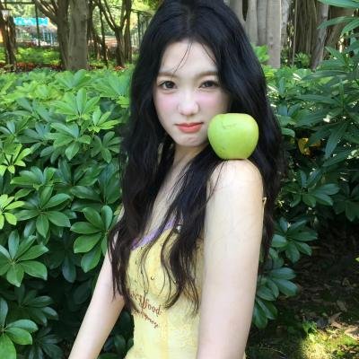 守护者们
