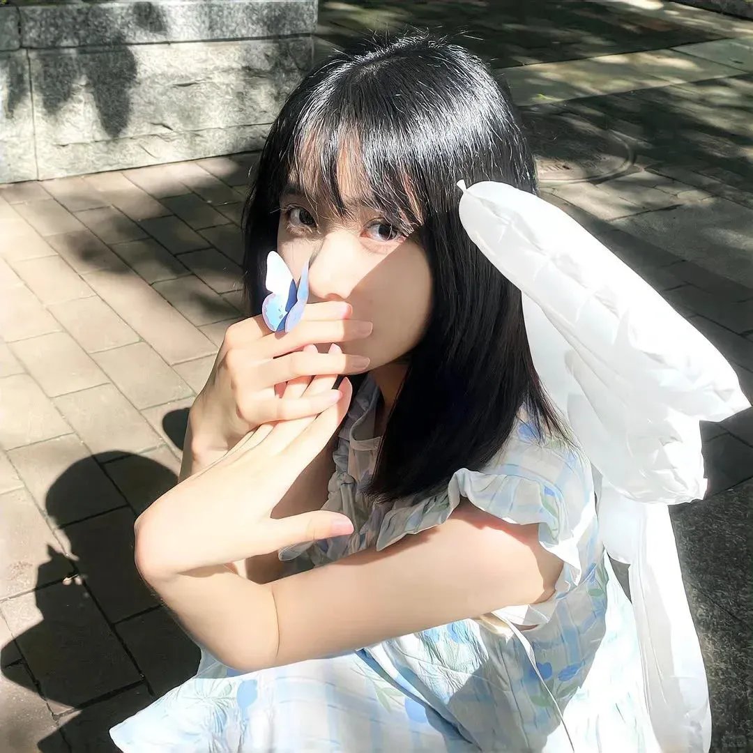 红色夏天