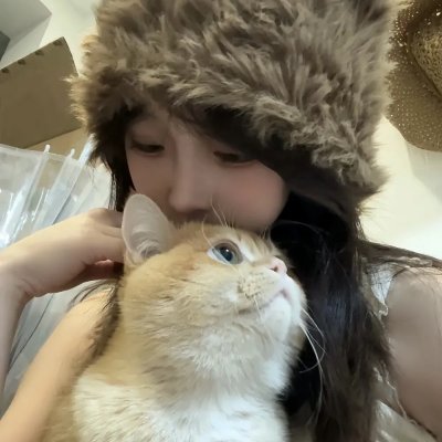 每况愈下