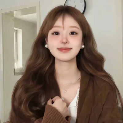 心狂线索