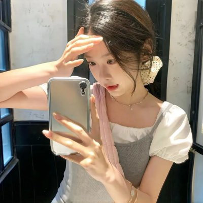 最后的王爷