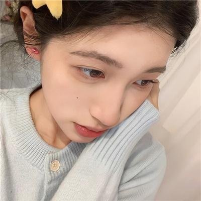 生命之环
