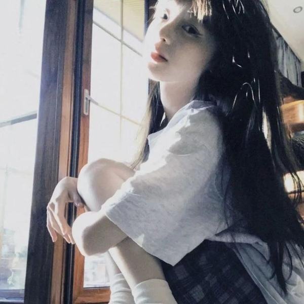 格格的女儿