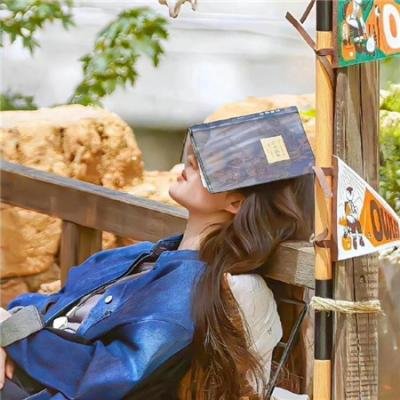 住在我身体里的那个她
