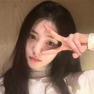 百无禁忌！女高中生私房话