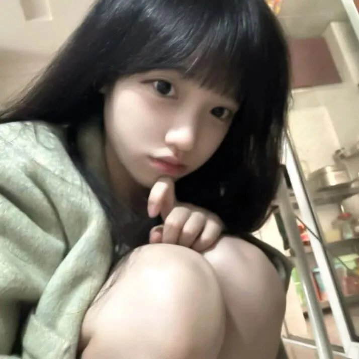 坤潘