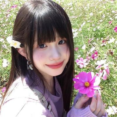 未婚妈妈