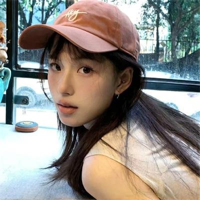 四季之春