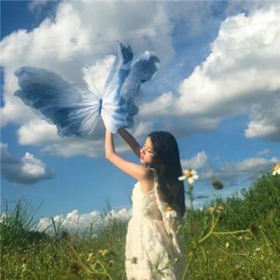 乡村爱情11