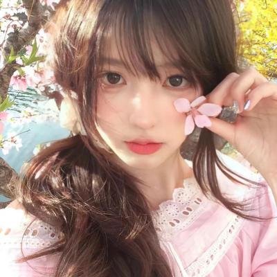中国勇士