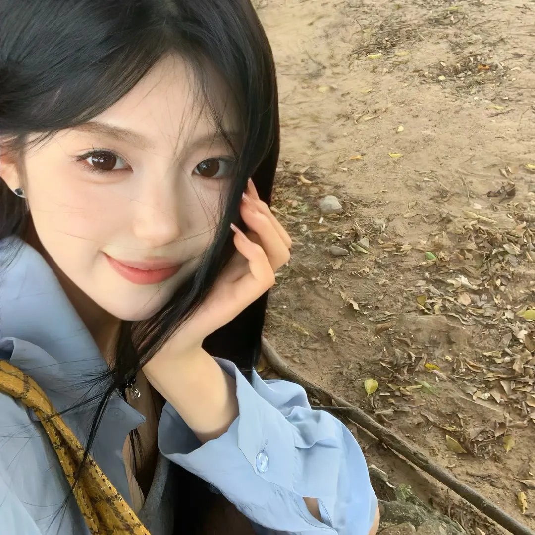 夏至廊桥