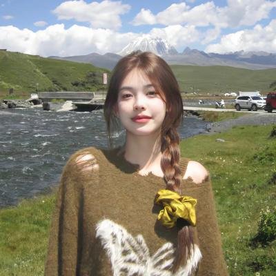 敌人必须死