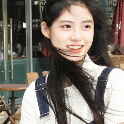大街小瘪三