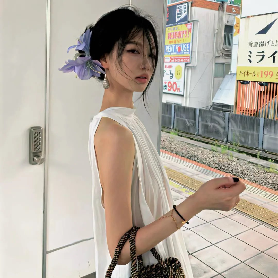 六连煞