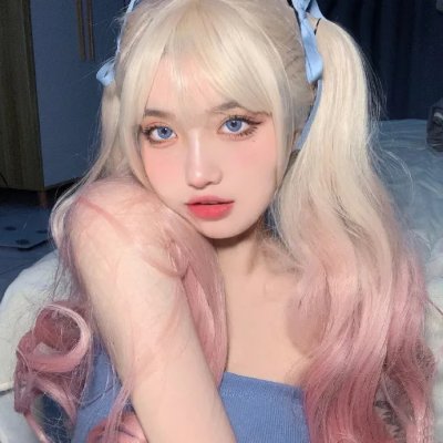 硬体
