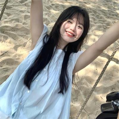 这个世界温柔的冷漠