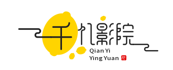 快感影视-日韩精选激情大片-探索情欲巅峰